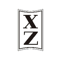 XZ