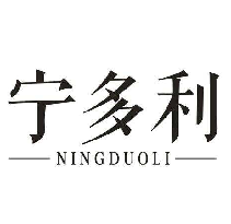 宁多利