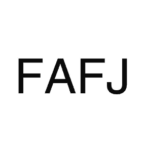 FAFJ