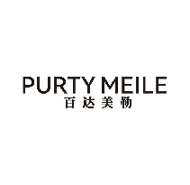 百达美勒 PURTY MEILE
