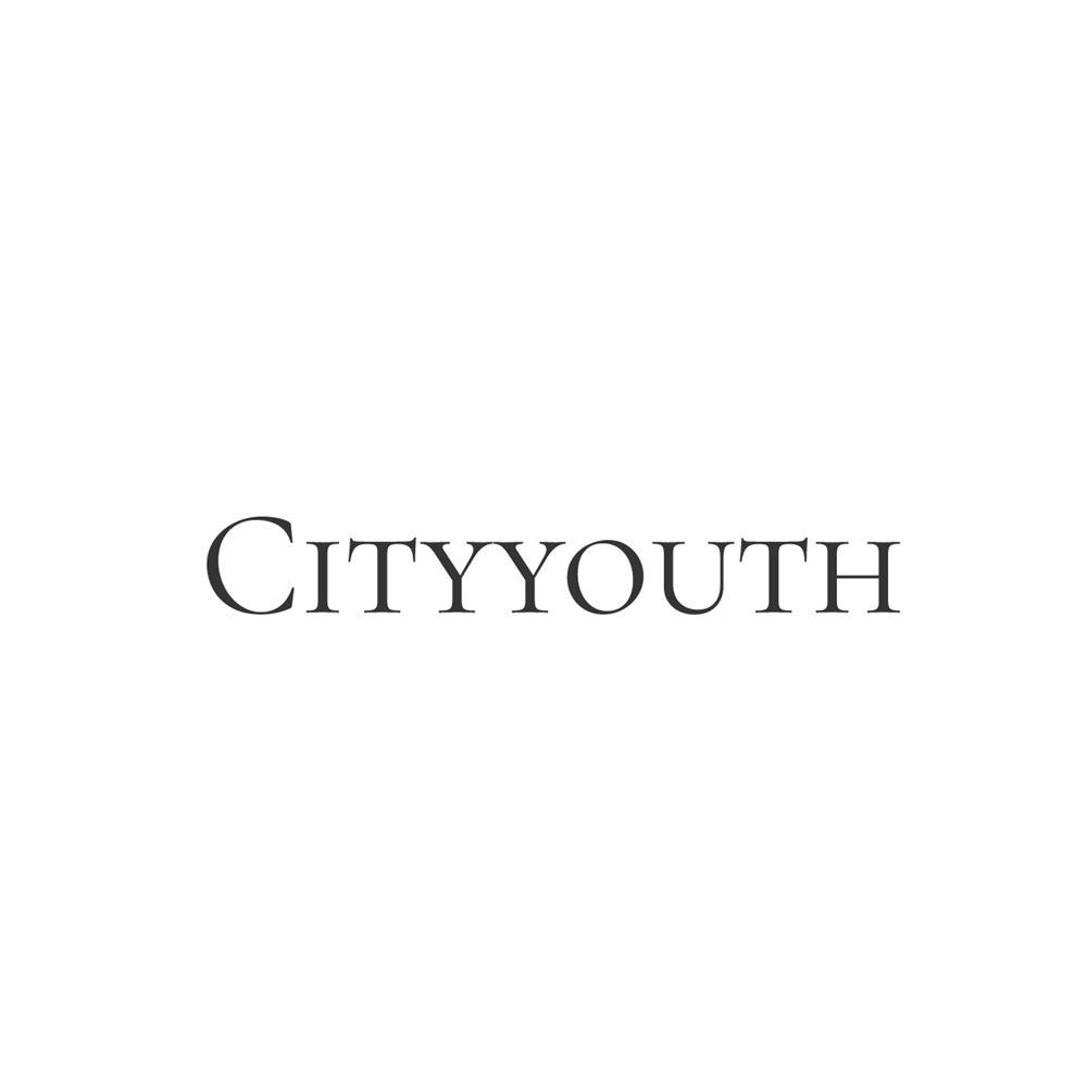 CITYYOUTH