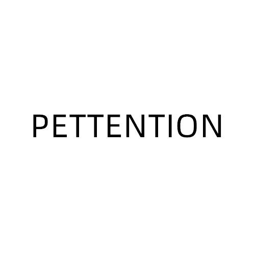 PETTENTION
