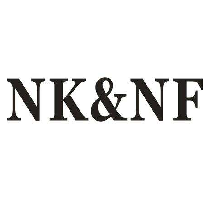 NK&NF