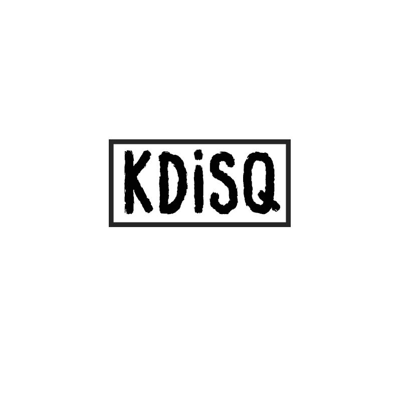 KDISQ