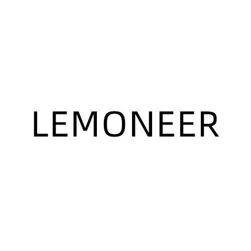 LEMONEER