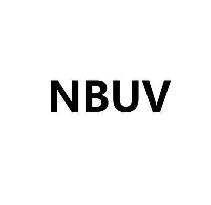 NBUV