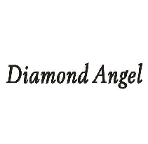 DIAMOND ANGEL
