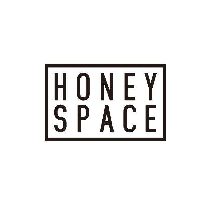 HONEY SPACE