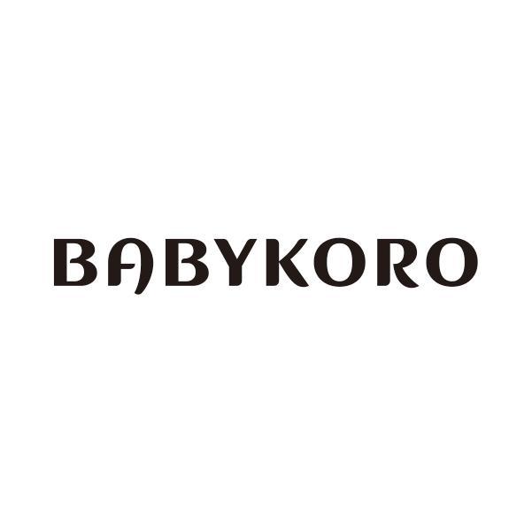 BABYKORO