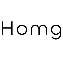 HOMG