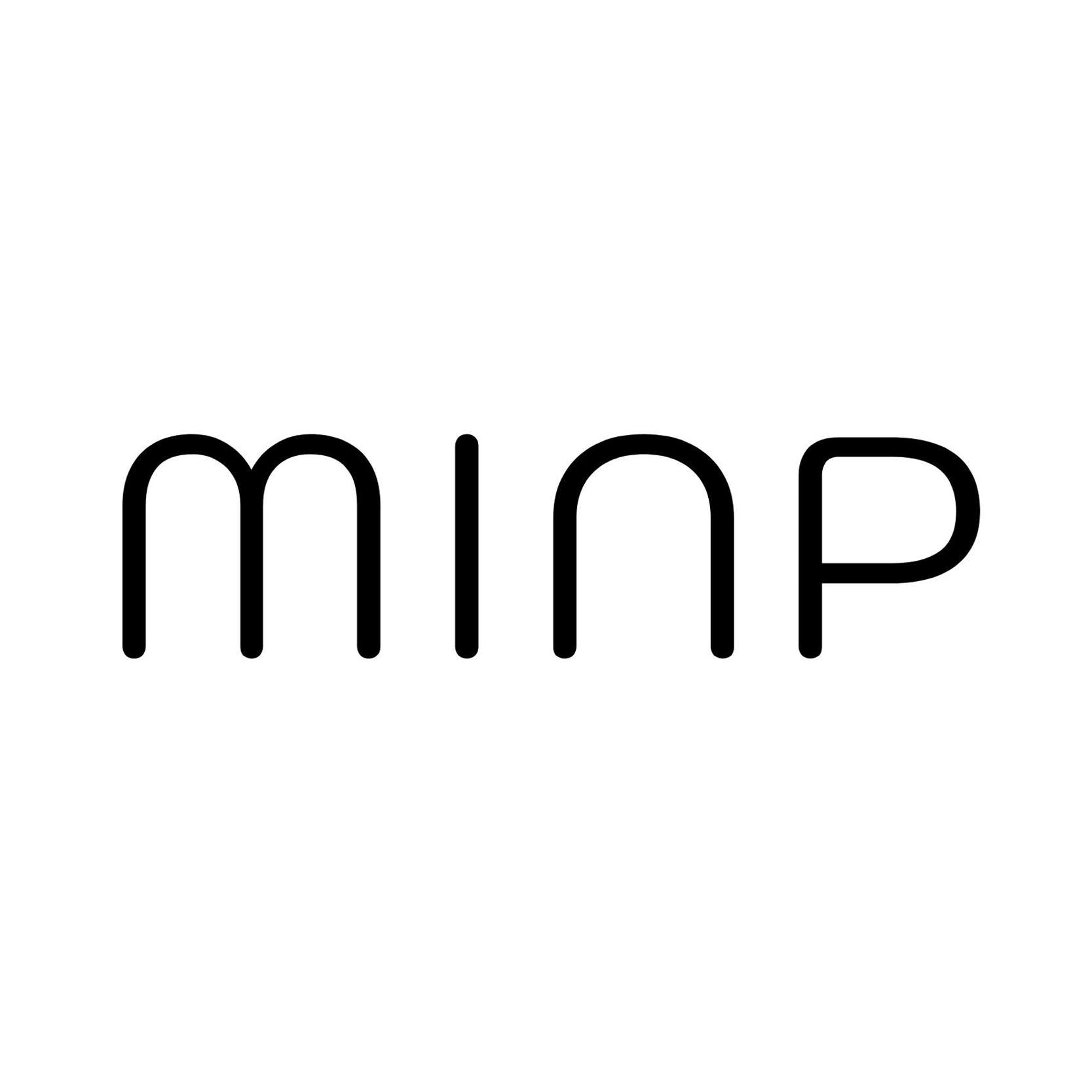 MINP