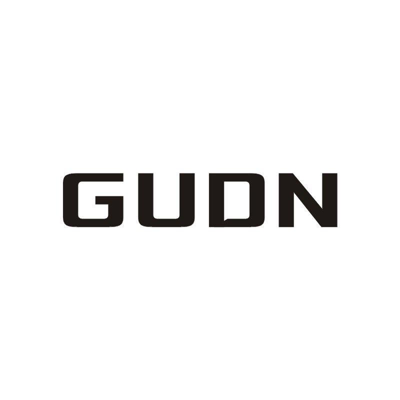 GUDN