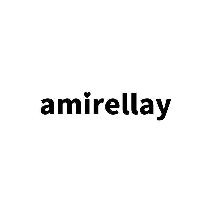 AMIRELLAY