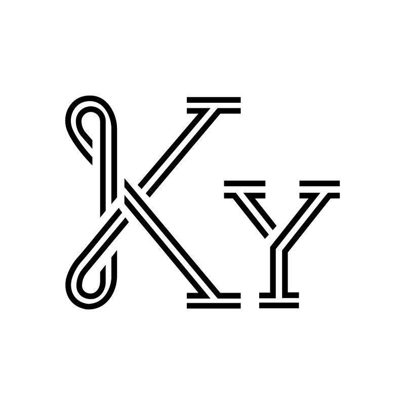 KY