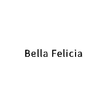 BELLA FELICIA