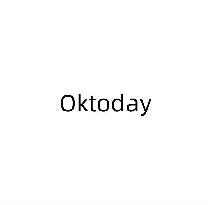 OKTODAY