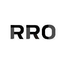 RRO