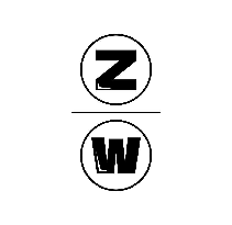 ZW