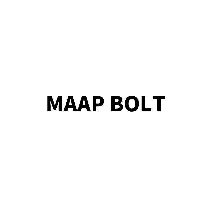 MAAP BOLT