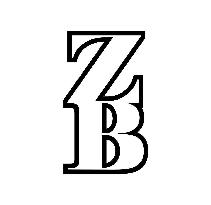 ZB