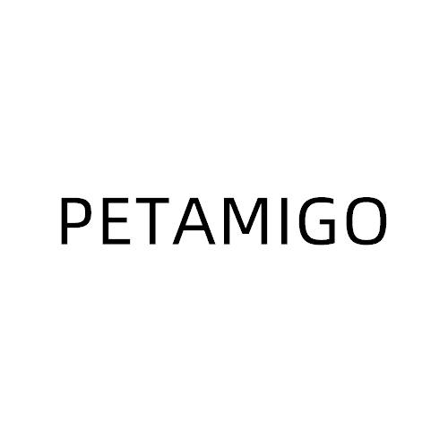 PETAMIGO