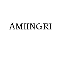 AMIINGRI