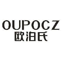 OUPOCZ 欧泊氏
