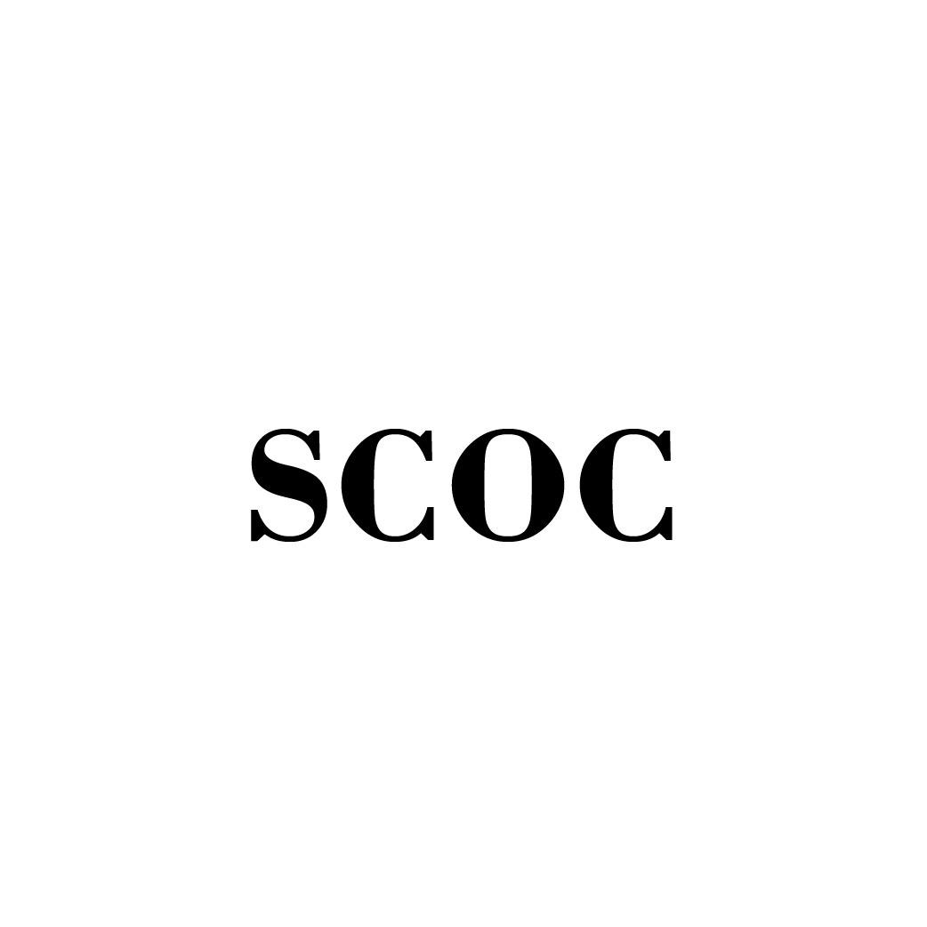 SCOC
