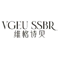 VGEU SSBR 维格诗贝