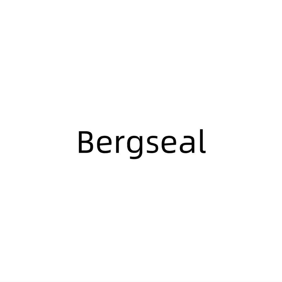 BERGSEAL