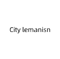 CITY LEMANISN