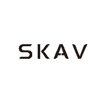 SKAV
