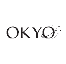 OKYO