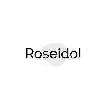 ROSEIDOL