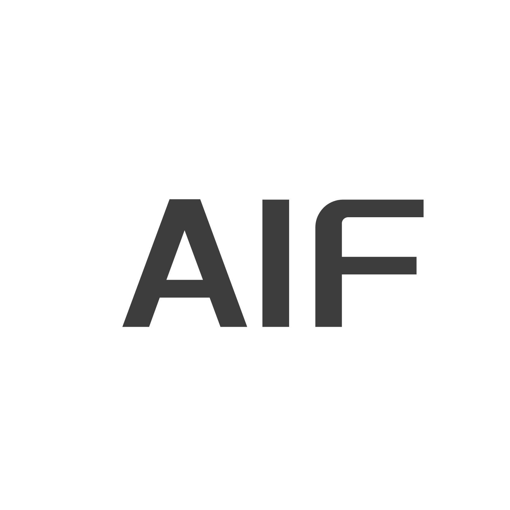 AIF