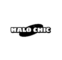 HALO CHIC