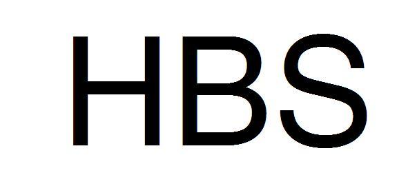 HBS