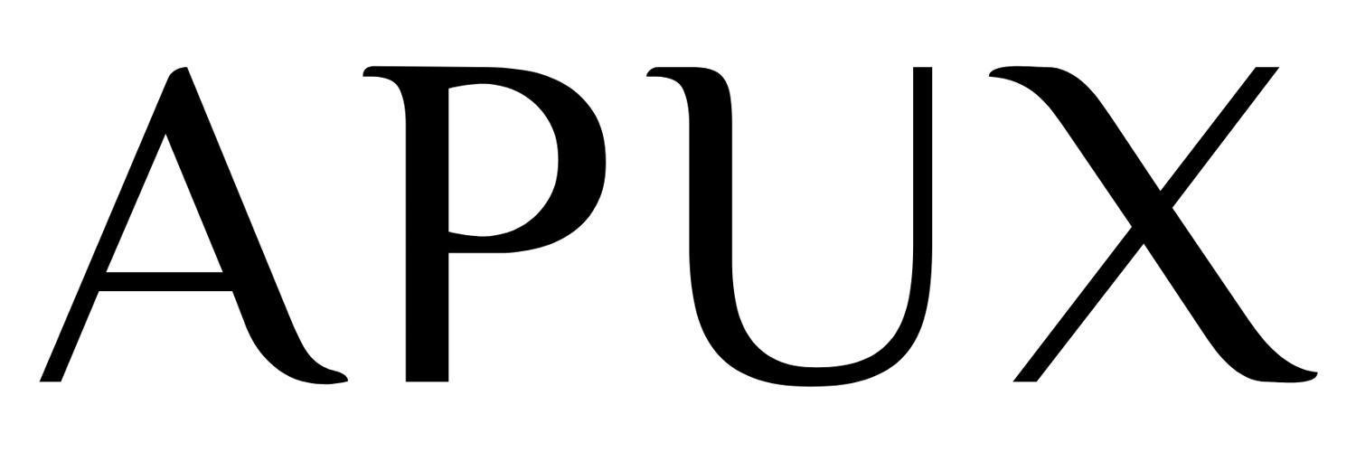 APUX