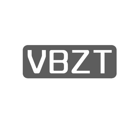 VBZT