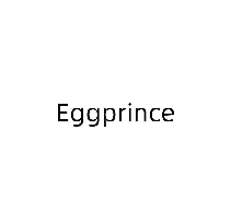 EGGPRINCE