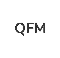 QFM