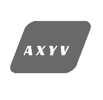 AXYV