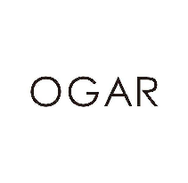OGAR