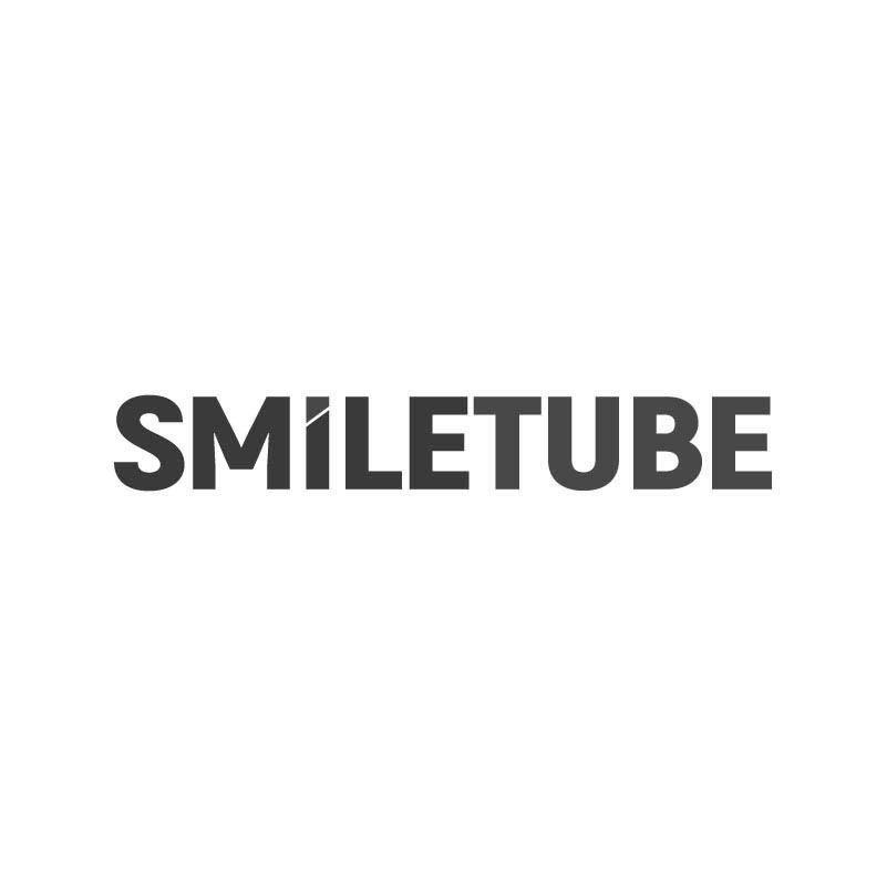 SMILETUBE