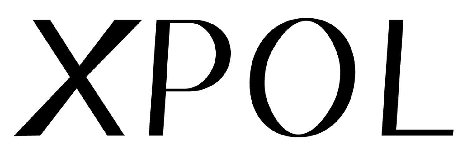 XPOL