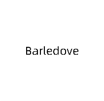 BARLEDOVE