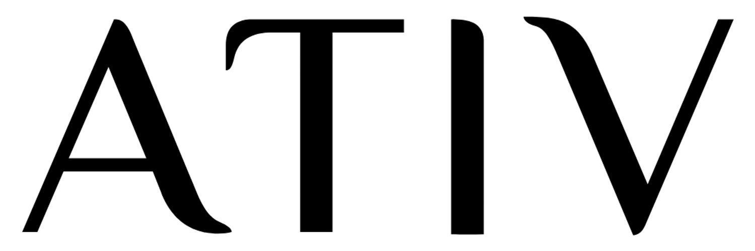 ATIV