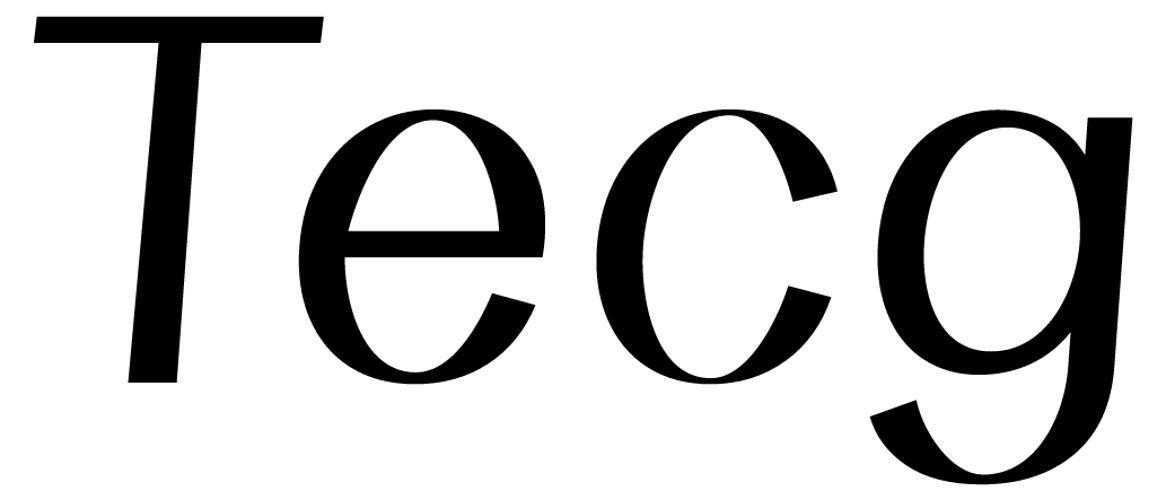 图形