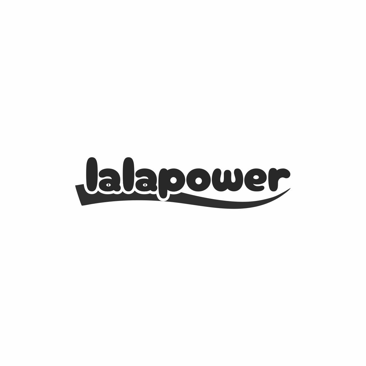LALAPOWER