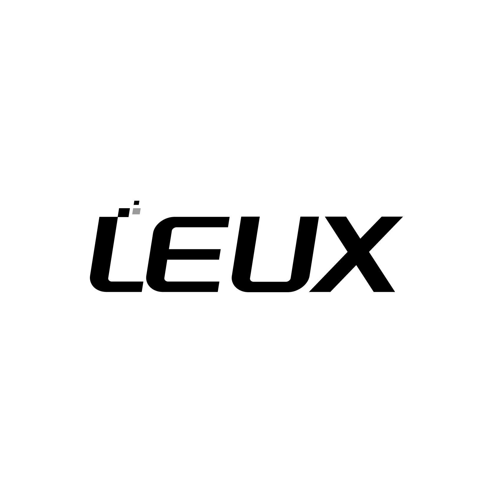 LEUX
